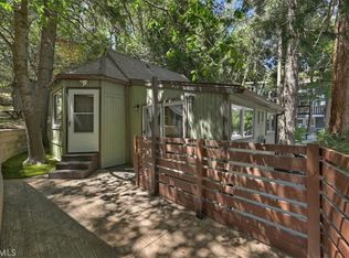 856 Virginia Ct, Lake Arrowhead, CA 92352