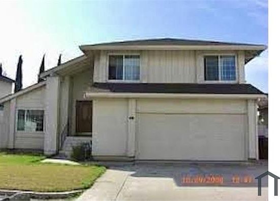 1st image of 5718 Sagewell Way