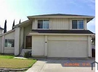 5718 Sagewell Way, San Jose, CA 95138