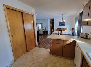 617 Virginia St, Antigo, WI 54409