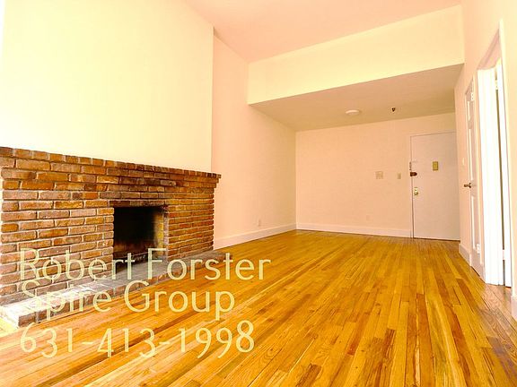 3rd image of 39 W 74th St APT 3A