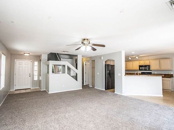 5th image of 1037 E Desert Holly Dr