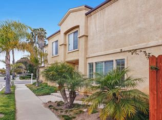 1022 Catamaran St, Oxnard, CA 93035