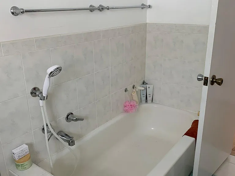 4710 Limestone Rd — Photo 21