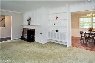 5th image of 172 Edgehill Dr