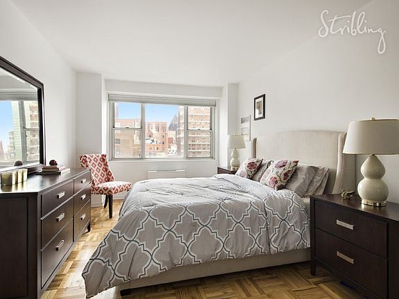 5th image of 300 E 40th St APT 24W