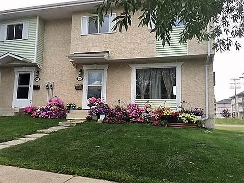 2 bed, 1.5 bath, 1350 sqft, $1,825 — Photo 2