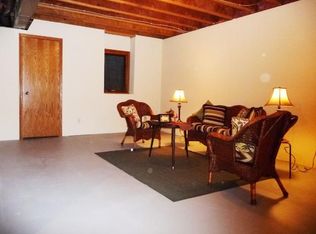 8178 Middletown Rd NE, Spring Lake Park, MN 55432