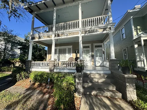 1514 Silver St Photo 1