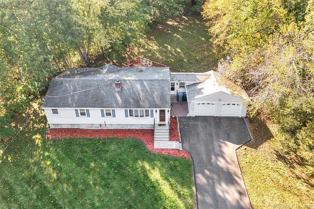 42 Paradise Ave, Hamden, CT 06514 Zillow