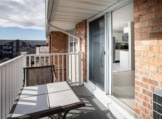 23 Bullocks Point Ave APT 2C, Riverside, RI 02915