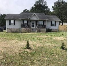 21875 Us Highway 31 N, Vinemont, AL 35179