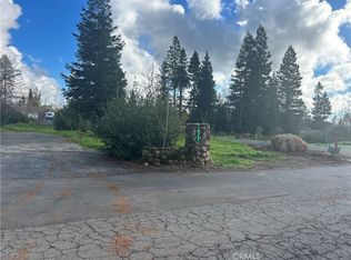 5356 Orchard Dr Lot 6, Paradise, CA 95969
