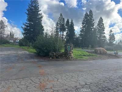 5356 Orchard Dr Lot 6, Paradise, CA, 95969