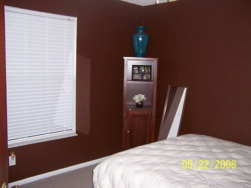 5th image of 1223 Pin Oak Dr