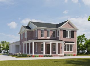 336 Azalea Cir LOT 401, Hendersonville, TN 37075