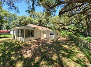 16513 Us Highway 41, Spring Hill, FL 34610