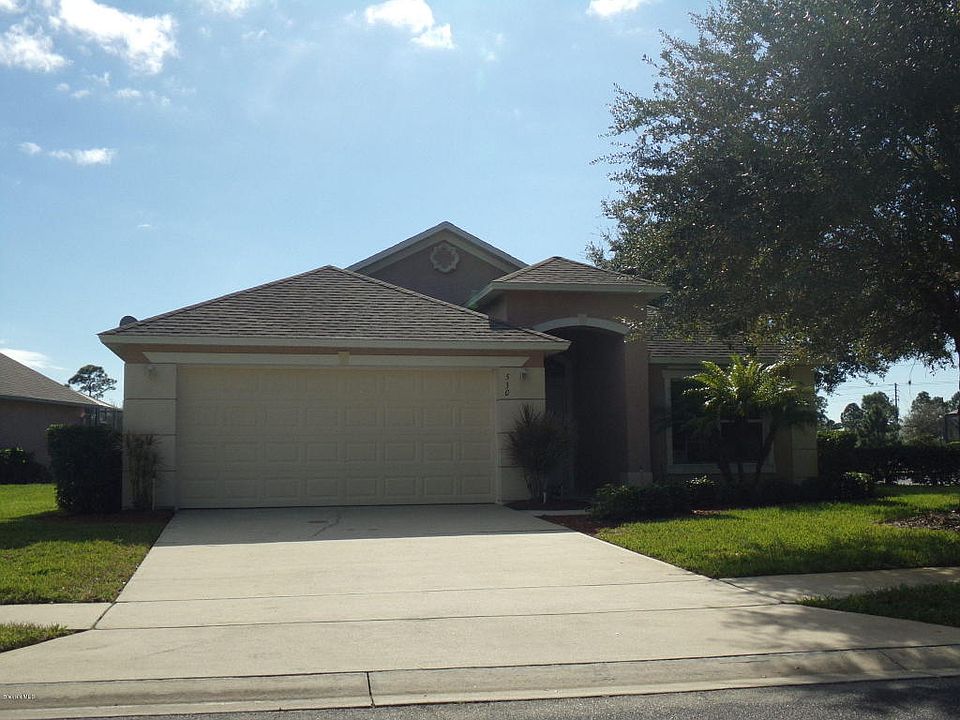 1st image of 530 Morning Cove Cir SE