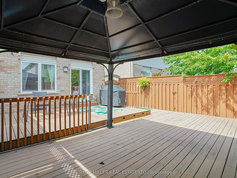 1383 Tobyn Dr — Photo 37