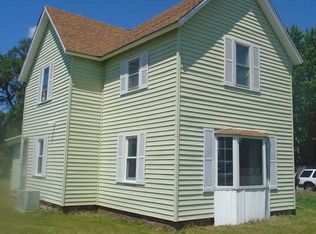 1000 Virginia St, Walkerton, IN