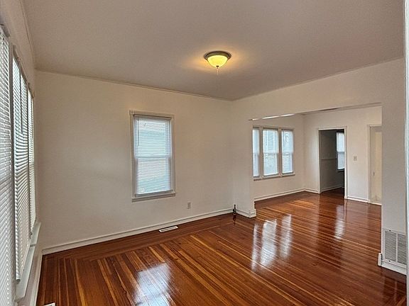 5th image of 61-63 Eloise St