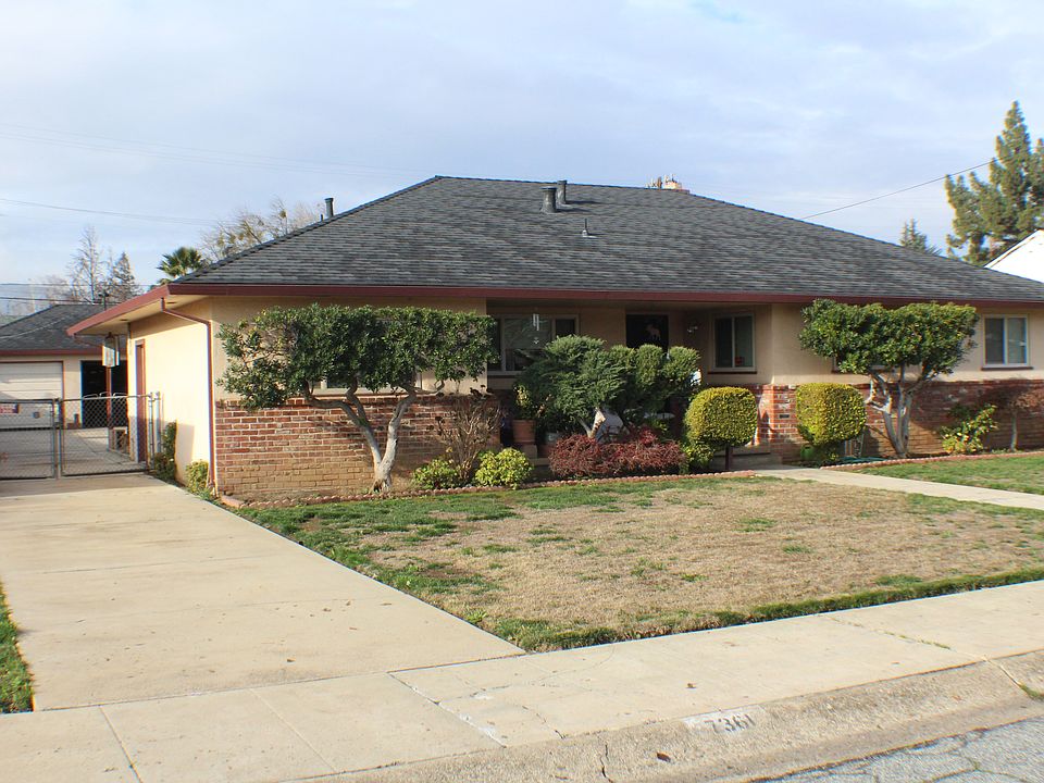 1st image of 7361 Carmel St