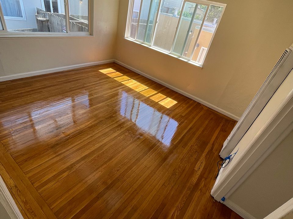 1st image of 271 San Anselmo Ave N #B