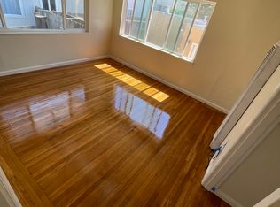 271 San Anselmo Ave N #B, San Bruno, CA