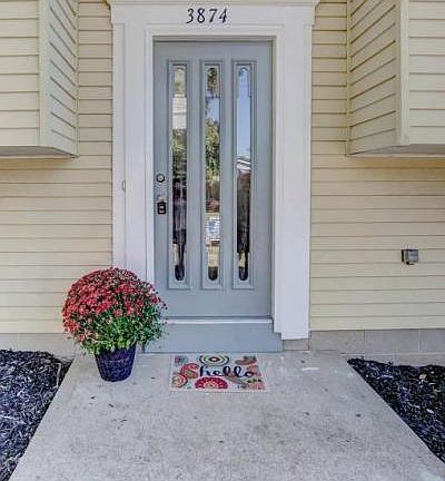 3rd image of 3874 Colorado Ave