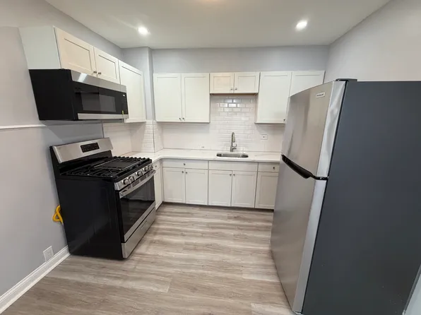 230 S Davis Ave APT A, Audubon, NJ 08106