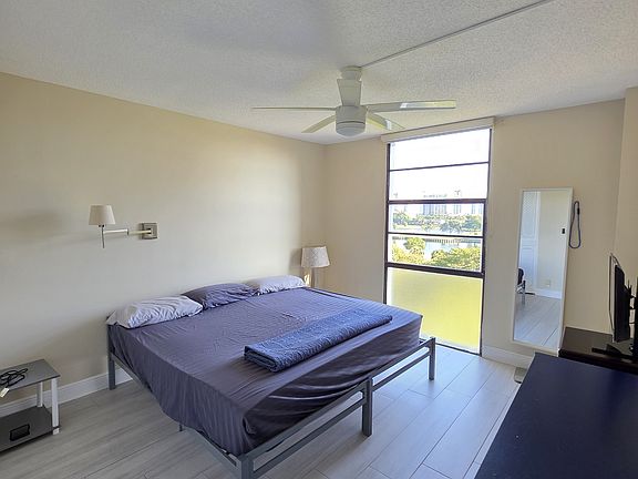 2nd image of 3475 N Country Club Dr APT 702