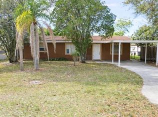 634 Strain Blvd, Lakeland, FL 33815