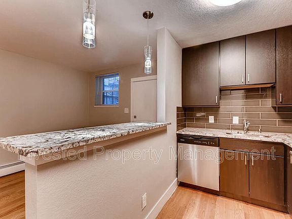 5th image of 1349 N Race St APT 3A