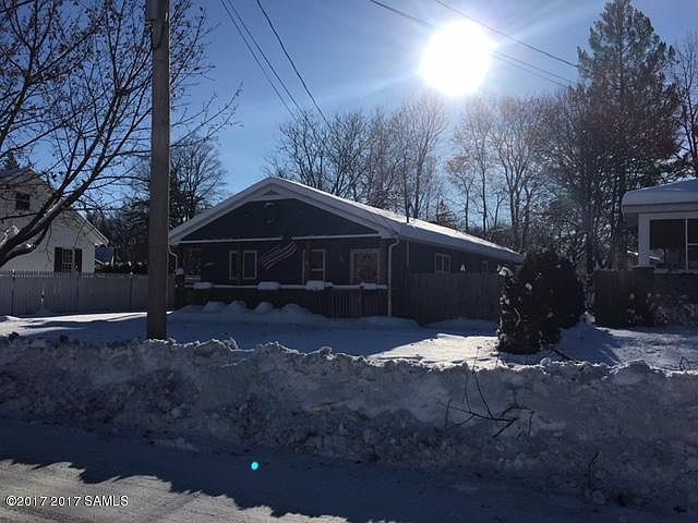 1st image of 58 Knight St