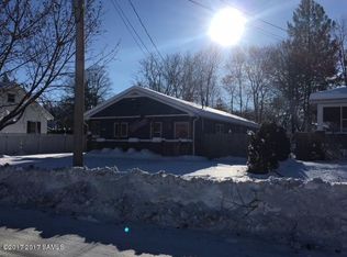 58 Knight St, Glens Falls, NY 12801