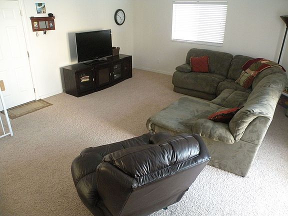 Entertainment area 2