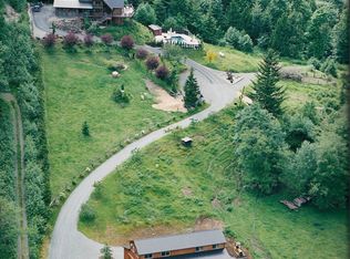 14930 127th Ave SE, Snohomish, WA 98290