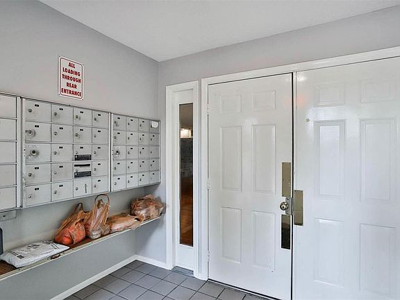 5th image of 12917 Portulaca Dr APT 326