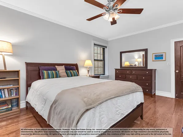 230 East 71st Street 4J image 3 of 8