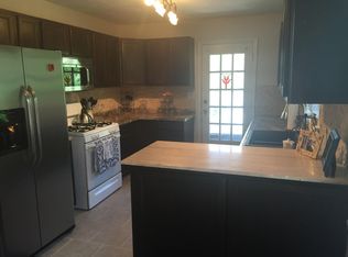 4024 NW 31st St, Oklahoma City, OK 73112