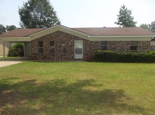 105 Heritage St, Jacksonville, AR 72076