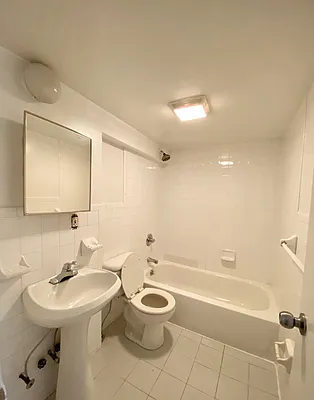 Rented by Douglas Elliman | media 20