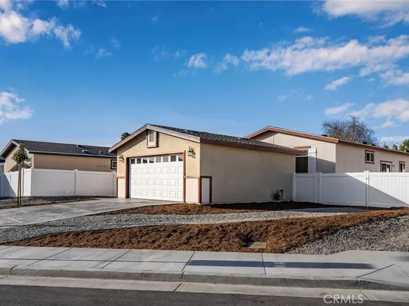 758 Clarissa Rd, Perris, CA 92570