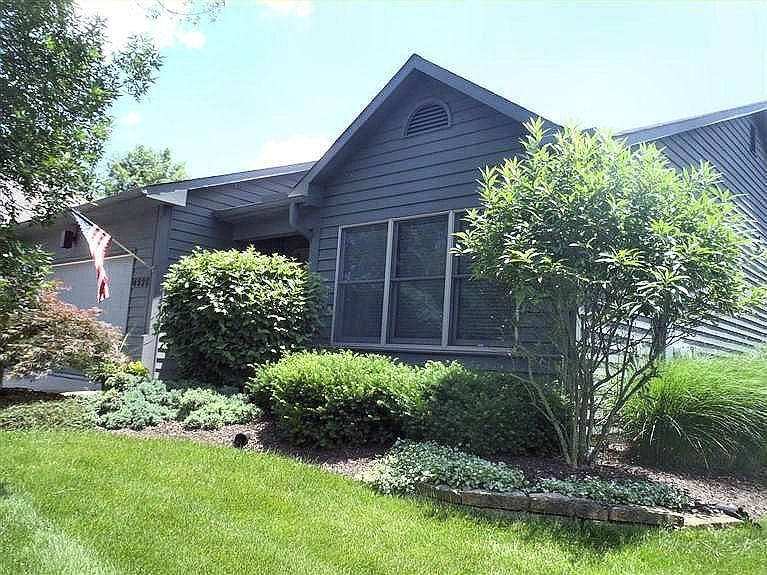 1st image of 4920 Timberline Dr