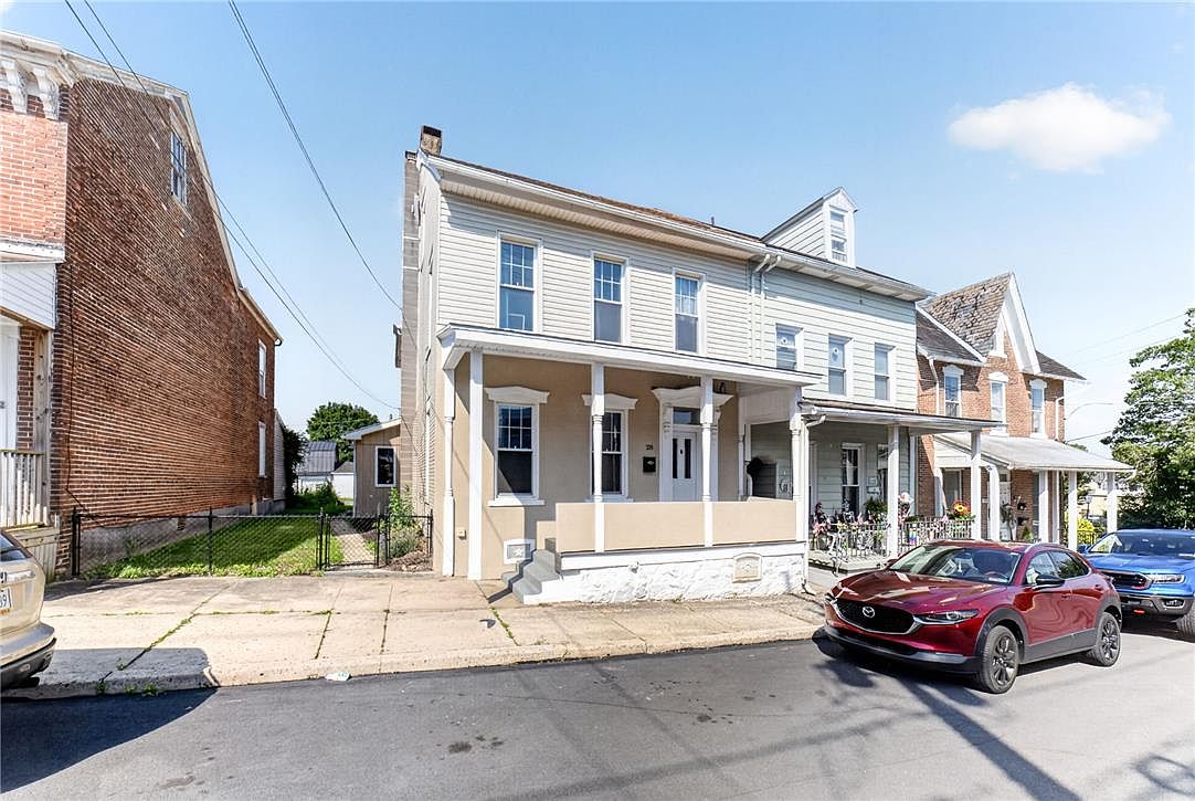 Primary listing photo