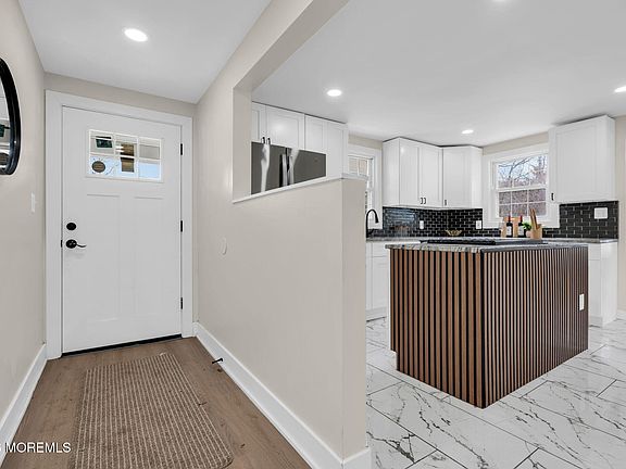 2nd image of 269 Jacobstown New Egypt Road