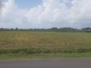 3230 Pickett Rd, Erath, LA 70533