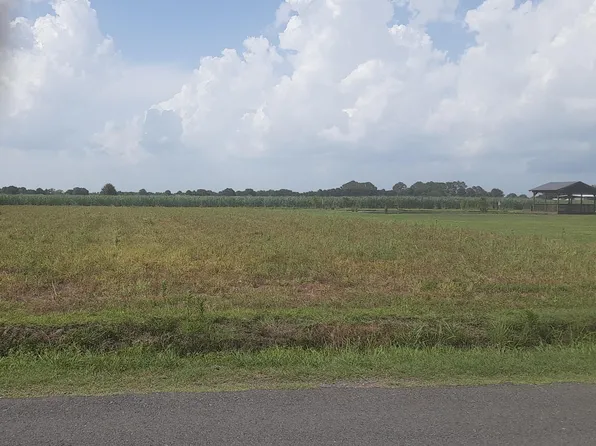 3230 Pickett Rd, Erath, LA 70533