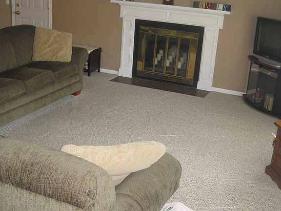 4th image of 3181 Beechcrest Ct