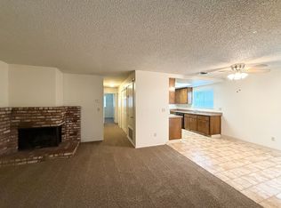 3809 Pan Am Dr APT B, Modesto, CA 95356